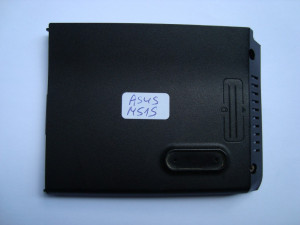 Капак сервизен HDD Asus M51 M51K M51S M51V 13GN111AP061